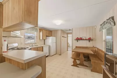 3880 Rising Sun Road, Bullhead City, AZ 86442 - Photo 16