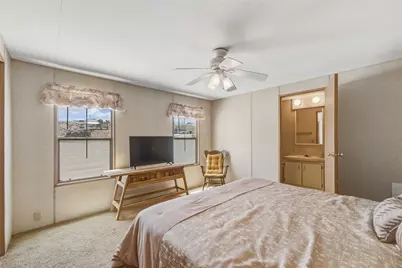 3880 Rising Sun Road, Bullhead City, AZ 86442 - Photo 24
