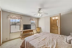 3880 Rising Sun Rd, Bullhead City, AZ 86442 - Photo 24
