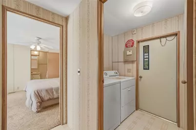 3880 Rising Sun Road, Bullhead City, AZ 86442 - Photo 22