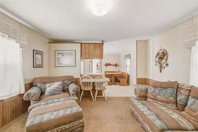 3880 Rising Sun Road, Bullhead City, AZ 86442 - Photo 14