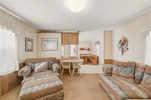 3880 Rising Sun Rd, Bullhead City, AZ 86442 - Photo 14