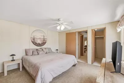 3880 Rising Sun Road, Bullhead City, AZ 86442 - Photo 26