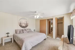 3880 Rising Sun Rd, Bullhead City, AZ 86442 - Photo 26