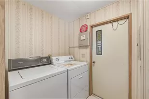 3880 Rising Sun Rd, Bullhead City, AZ 86442 - Photo 22