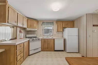 3880 Rising Sun Road, Bullhead City, AZ 86442 - Photo 18
