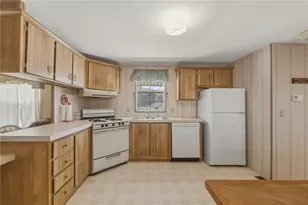 3880 Rising Sun Rd, Bullhead City, AZ 86442 - Photo 18