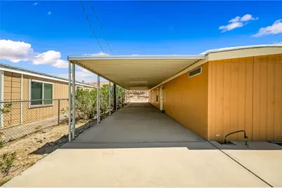 3880 Rising Sun Road, Bullhead City, AZ 86442 - Photo 8