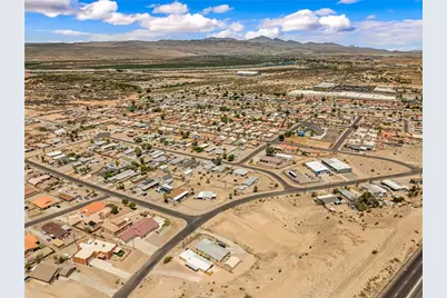 3880 Rising Sun Road, Bullhead City, AZ 86442 - Photo 34