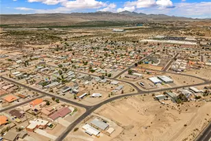 3880 Rising Sun Rd, Bullhead City, AZ 86442 - Photo 34