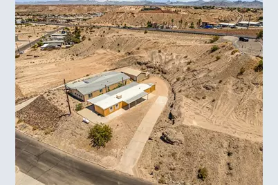 3880 Rising Sun Road, Bullhead City, AZ 86442 - Photo 42