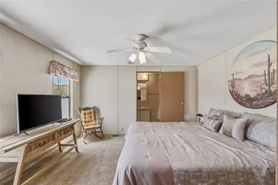 3880 Rising Sun Road, Bullhead City, AZ 86442 - Photo 24