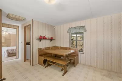 3880 Rising Sun Road, Bullhead City, AZ 86442 - Photo 20