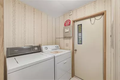 3880 Rising Sun Road, Bullhead City, AZ 86442 - Photo 22