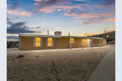 3880 Rising Sun Road, Bullhead City, AZ 86442 - Photo 2
