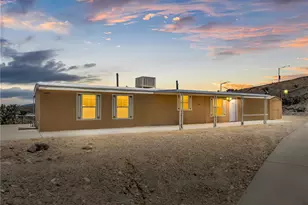3880 Rising Sun Rd, Bullhead City, AZ 86442 - Photo 2