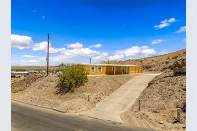 3880 Rising Sun Road, Bullhead City, AZ 86442 - Photo 6