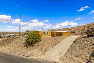 3880 Rising Sun Rd, Bullhead City, AZ 86442 - Photo 6