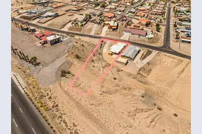 3880 Rising Sun Road, Bullhead City, AZ 86442 - Photo 40