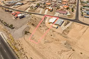 3880 Rising Sun Rd, Bullhead City, AZ 86442 - Photo 40