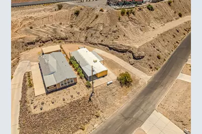 3880 Rising Sun Road, Bullhead City, AZ 86442 - Photo 36