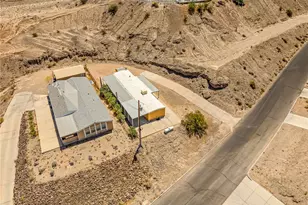 3880 Rising Sun Rd, Bullhead City, AZ 86442 - Photo 36