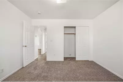 4774 S Fawn Lane, Fort Mohave, AZ 86426 - Photo 32
