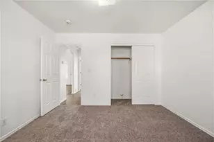 4774 S Fawn Ln, Fort Mohave, AZ 86426 - Photo 32