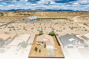 4774 S Fawn Ln, Fort Mohave, AZ 86426 - Photo 36