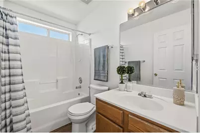 4774 S Fawn Lane, Fort Mohave, AZ 86426 - Photo 34
