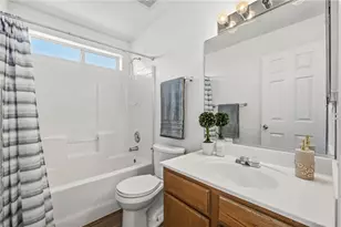 4774 S Fawn Ln, Fort Mohave, AZ 86426 - Photo 34