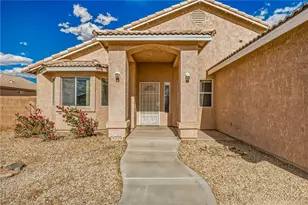 4774 S Fawn Ln, Fort Mohave, AZ 86426 - Photo 2