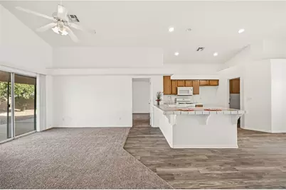 4774 S Fawn Lane, Fort Mohave, AZ 86426 - Photo 6