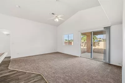 4774 S Fawn Lane, Fort Mohave, AZ 86426 - Photo 22