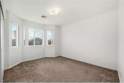 4774 S Fawn Lane, Fort Mohave, AZ 86426 - Photo 34
