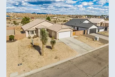 4774 S Fawn Lane, Fort Mohave, AZ 86426 - Photo 40