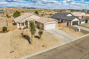 4774 S Fawn Ln, Fort Mohave, AZ 86426 - Photo 40