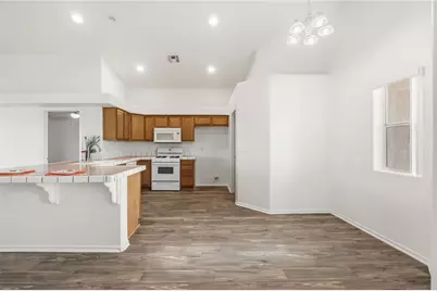 4774 S Fawn Lane, Fort Mohave, AZ 86426 - Photo 10