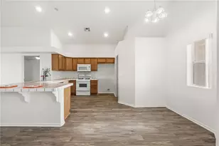 4774 S Fawn Ln, Fort Mohave, AZ 86426 - Photo 10