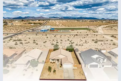 4774 S Fawn Lane, Fort Mohave, AZ 86426 - Photo 38