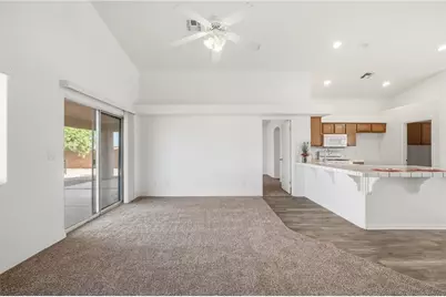 4774 S Fawn Lane, Fort Mohave, AZ 86426 - Photo 20
