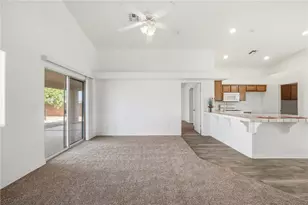 4774 S Fawn Ln, Fort Mohave, AZ 86426 - Photo 20
