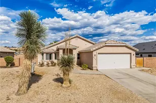 4774 S Fawn Ln, Fort Mohave, AZ 86426 - Photo 2