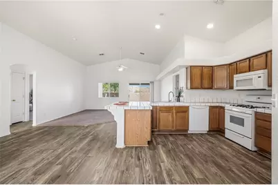 4774 S Fawn Lane, Fort Mohave, AZ 86426 - Photo 12