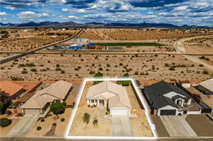 4774 S Fawn Ln, Fort Mohave, AZ 86426 - Photo 4