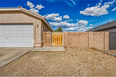 4774 S Fawn Lane, Fort Mohave, AZ 86426 - Photo 48