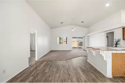 4774 S Fawn Lane, Fort Mohave, AZ 86426 - Photo 6