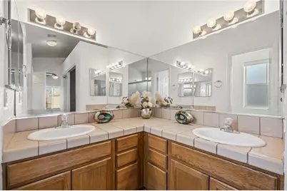 4774 S Fawn Lane, Fort Mohave, AZ 86426 - Photo 30