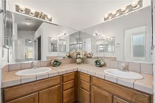 4774 S Fawn Ln, Fort Mohave, AZ 86426 - Photo 30
