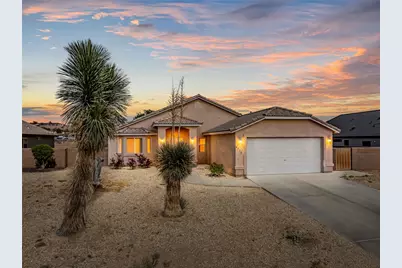 4774 S Fawn Lane, Fort Mohave, AZ 86426 - Photo 42